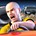 Icona del software Freak Racing Icona del software Freak Racing