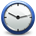 Icona del software Free Alarm Clock Icona del software Free Alarm Clock
