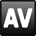 Icona del software Free Audio Video Pack Icona del software Free Audio Video Pack