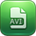Icona del software Free AVI Video Converter Icona del software Free AVI Video Converter