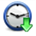 Icona del software Free Countdown Timer Icona del software Free Countdown Timer
