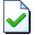 Icona del software Free DocusTree Icona del software Free DocusTree
