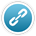 Icona del software Free Easy Video Joiner Icona del software Free Easy Video Joiner