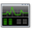 Icona del software Free Extended Task Manager Icona del software Free Extended Task Manager