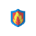 Icona del software Free Firewall Icona del software Free Firewall