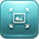 Icona del software Free Image Convert and Resize Icona del software Free Image Convert and Resize