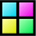 Icona del software Free Monitor for Google Icona del software Free Monitor for Google