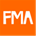 Icona del software Free Music Archive Icona del software Free Music Archive