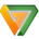Icona del software Free OCR to Word Icona del software Free OCR to Word