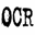 Icona del software Free-OCR.com Icona del software Free-OCR.com