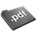 Icona del software Give Me PDF Icona del software Give Me PDF