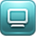 Icona del software Free Screen Video Recorder Icona del software Free Screen Video Recorder