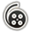 Icona del software Free Video Cutter Icona del software Free Video Cutter