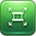 Icona del software Free Video Flip and Rotate Icona del software Free Video Flip and Rotate