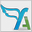 Icona del software Freeagent Icona del software Freeagent