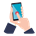 Icona del software FreeAppsLike Icona del software FreeAppsLike