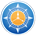 Icona del software FreeCommander Icona del software FreeCommander