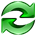 Icona del software FreeFileSync Icona del software FreeFileSync