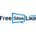 Icona del software FreeSitesLike Icona del software FreeSitesLike