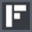 Icona del software Freeter Icona del software Freeter