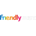 Icona del software FriendlyMusic Icona del software FriendlyMusic