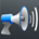 Icona del software From Text to Speech Icona del software From Text to Speech