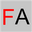 Icona del software FrontAccounting Icona del software FrontAccounting