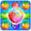 Icona del software Fruit Jelly Mania Icona del software Fruit Jelly Mania