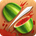 Icona del software Fruit Ninja Icona del software Fruit Ninja