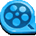 Icona del software Full Video Converter Icona del software Full Video Converter