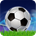 Icona del software Fun Football Tournament Icona del software Fun Football Tournament
