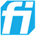 Icona del software FusionInvoice Icona del software FusionInvoice