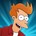 Icona del software Futurama: Worlds of Tomorrow Icona del software Futurama: Worlds of Tomorrow