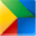 Icona del software G Suite Icona del software G Suite