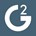 Icona del software G2 Crowd Icona del software G2 Crowd