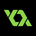 Icona del software GameMaker: Studio Icona del software GameMaker: Studio