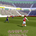 Icona del software Gameplay Football Icona del software Gameplay Football