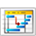 Icona del software OrgBusiness Gantt Chart Icona del software OrgBusiness Gantt Chart