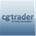 Icona del software CGTrader Icona del software CGTrader