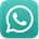 Icona del software GBWhatsapp Icona del software GBWhatsapp