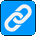 Icona del software GCash Icona del software GCash