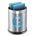 Icona del software GeekUninstaller Icona del software GeekUninstaller