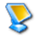 Icona del software Gene6 FTP Server Icona del software Gene6 FTP Server