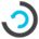Icona del software Genie Timeline Icona del software Genie Timeline