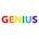 Icona del software Genius – Live Quiz Game Show Icona del software Genius – Live Quiz Game Show