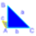 Icona del software Geometer Icona del software Geometer