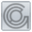 Icona del software GeoShell Icona del software GeoShell