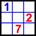 Icona del software Get Sudoku Icona del software Get Sudoku