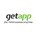 Icona del software GetApp Icona del software GetApp