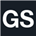 Icona del software GetSimple CMS Icona del software GetSimple CMS